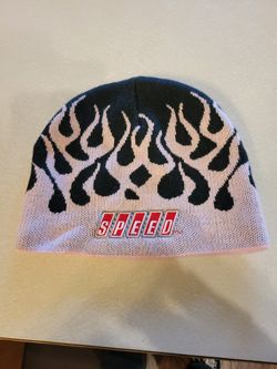 Pinks All Out Hoodie