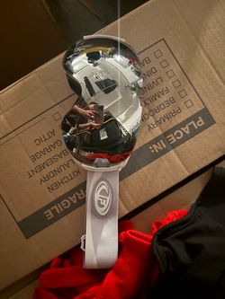 Ski goggles