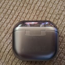 Samsung 3 Bluetooth Headphones 