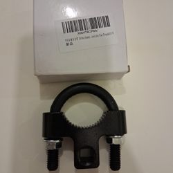 Brand New 3/8" Drive Inner Tie Rod Removal Tool