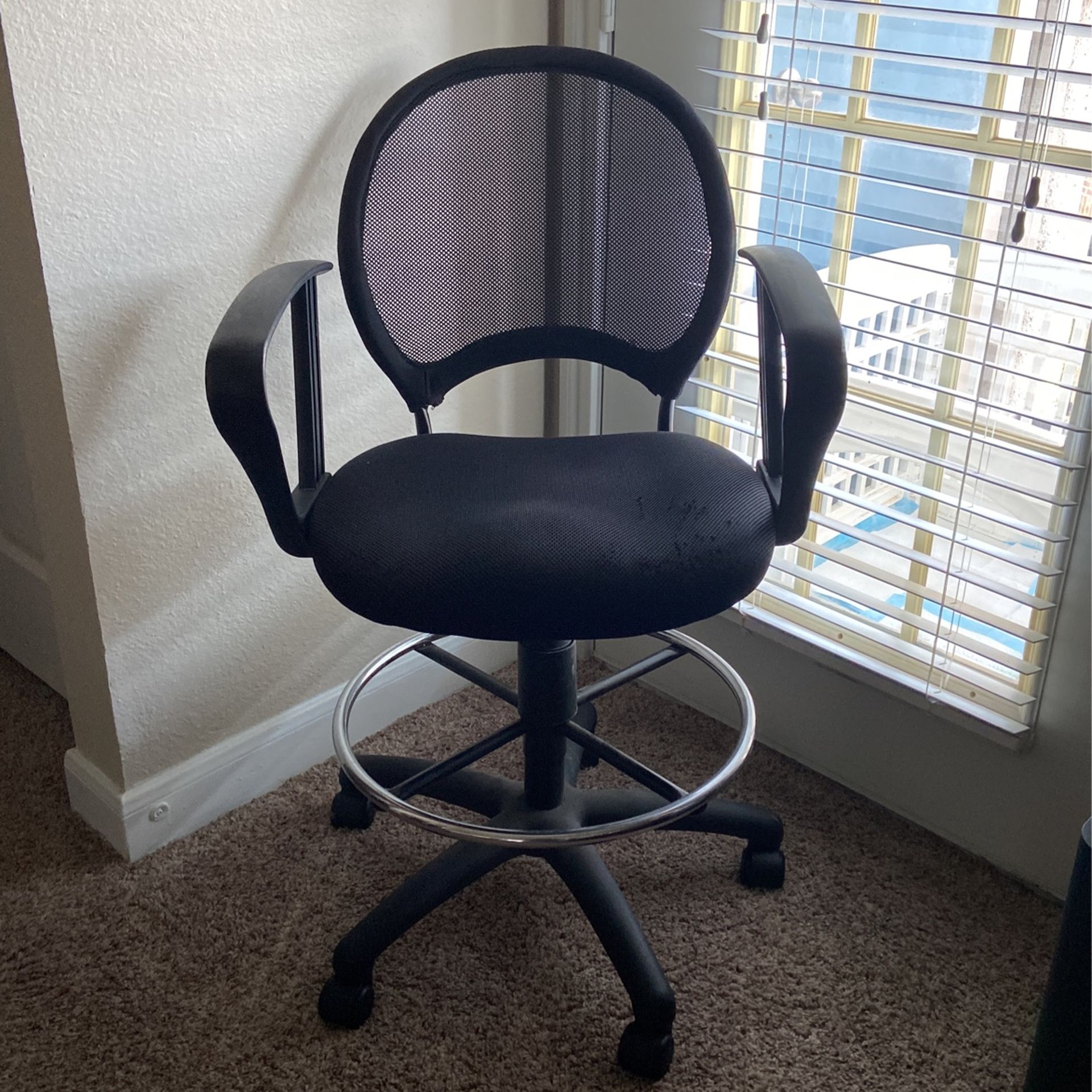 Desk Chair