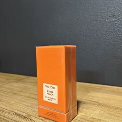 Tom Ford Bitter Peach