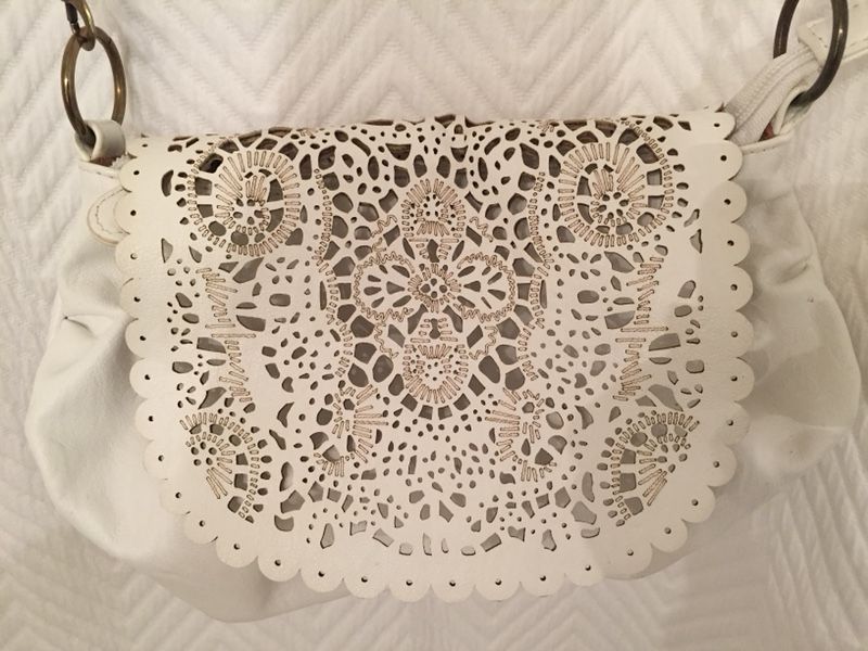 Purse from Urban Outfitters
