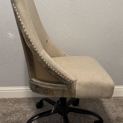 Home Office Chair