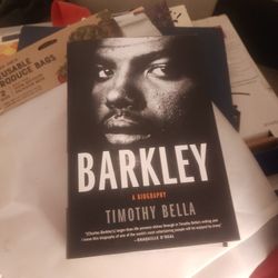 Barkley
