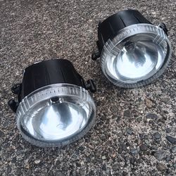 N.C.W Enterprisenus Co 160w Snap Shot II Strobe Lights American DJ Excellent Condition. Two For  $95. For Pick Up Fremont Sea. No Low Ball/Trades 
