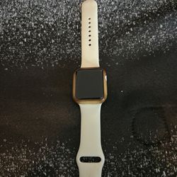 Series 3