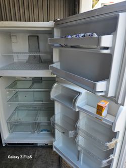 Refrigerators for sale