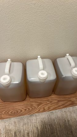 refined olive oil