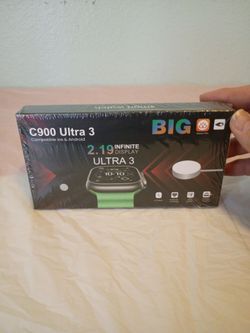 c900 ultra 3