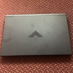 Hp Victus 15 gaming laptop (pick up ONLY)