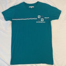 Men’s Givenchy Shirt Size Small