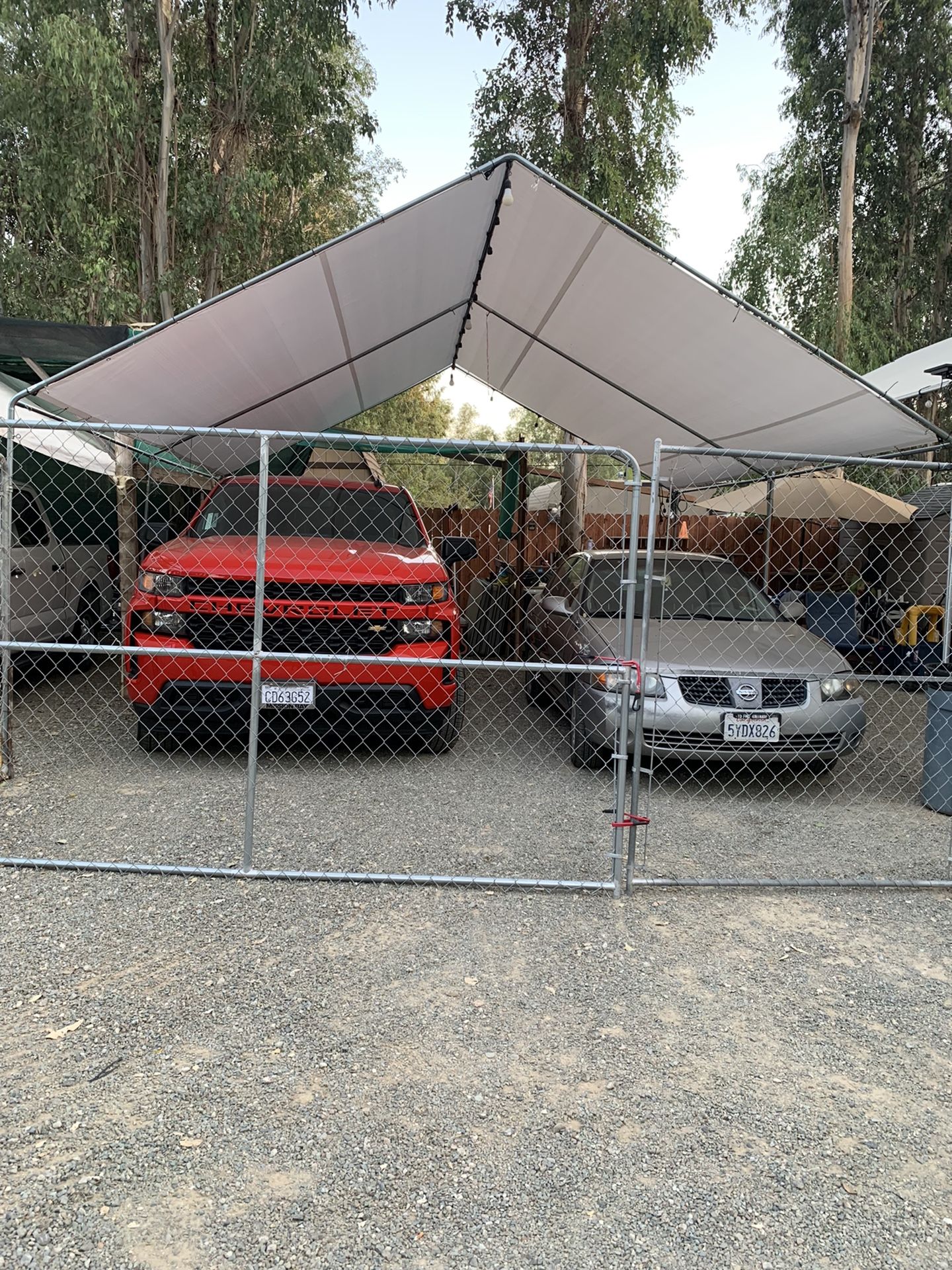 Canopy Sale New Canopies Tent Tarps Lonas Carpa Jumper Tables Chairs