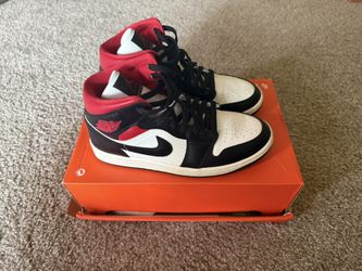 Women’s Nike Air Jordan
