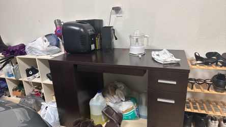 Study table