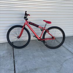 SE Big Flyer 29 Inch