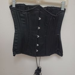 Orchard Corset - Size 24