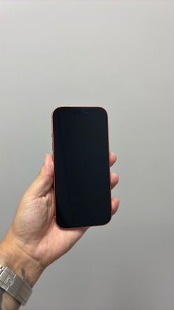 17 pro 512gb unlock