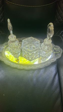 Antique/ collectable
