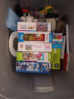 Misc $1 Items $1 Each One 