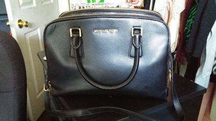 Michael Kors original bag