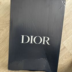 Dior B30