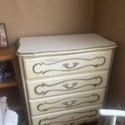 Moving sale available 5/31
