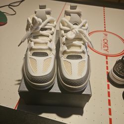 Louis-vuitton Sneakers 