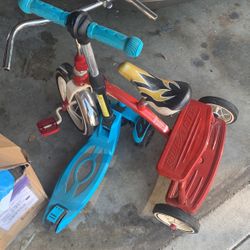 Set Of 2
