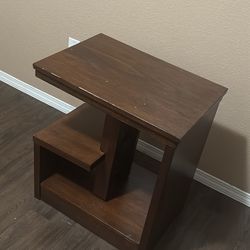 Stools