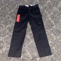 Dickies Pants