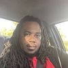 Deshaun