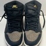 Sneaker Air Jordan 1 Retro High Size 11