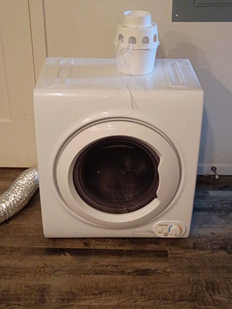 Dryer