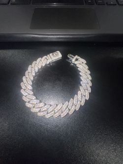 cuban link