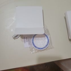 Wireless Charger 