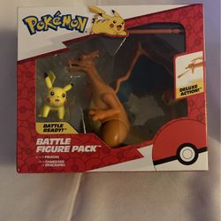 Pokémon 