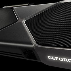 NVIDIA GeForce RTX 5090 32GB Founders Edition Graphics Card- NEW UNOPENED