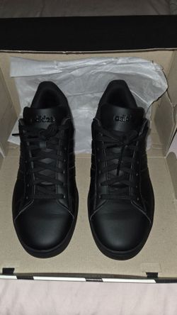 Adidas Grand Court 2.0