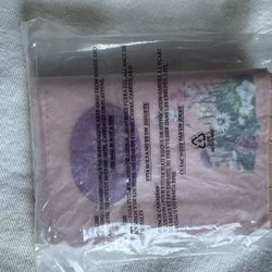 Small Wallet