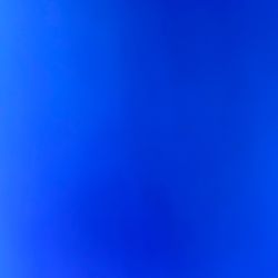 Will Trade Anything I Have Posted For Electric Scooter 