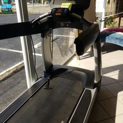 Tredmill