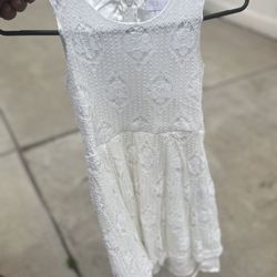 Kid Girl Party Dresses Assrtd $2 Per Dress