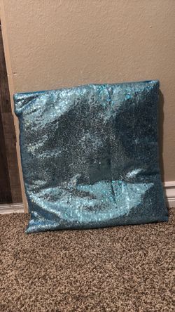 Decorative Pillow