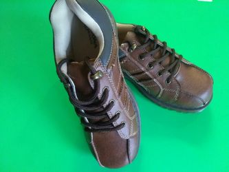 Shoes Boys
