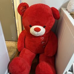 stuffed animals for sale