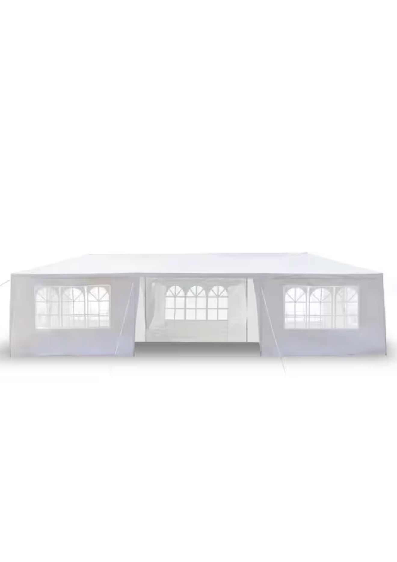 Karl Home Canopy