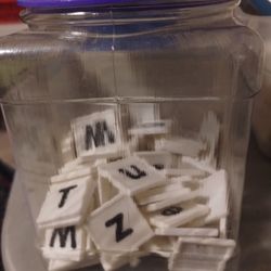 Crafts Supplies And Christmas Decorations