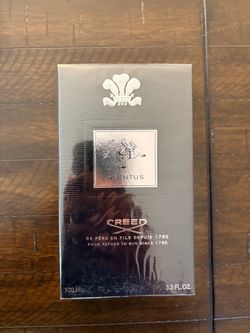 Creed Aventus