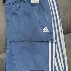 Brand New,Adidas,2X,3X,4X ..25$
